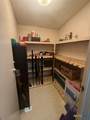 1635 County Road 409 - Photo 10