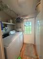 1635 County Road 409 - Photo 11