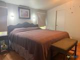 1635 County Road 409 - Photo 12