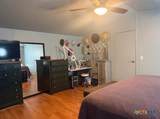 1635 County Road 409 - Photo 13