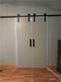 1635 County Road 409 - Photo 14