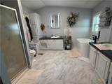 1635 County Road 409 - Photo 15