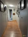1635 County Road 409 - Photo 16