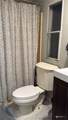 1635 County Road 409 - Photo 17