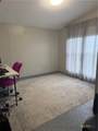 1635 County Road 409 - Photo 18