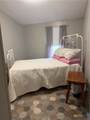 1635 County Road 409 - Photo 19