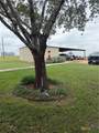 1635 County Road 409 - Photo 2