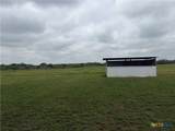 1635 County Road 409 - Photo 21