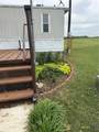 1635 County Road 409 - Photo 22