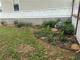 1635 County Road 409 - Photo 25