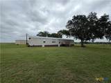 1635 County Road 409 - Photo 26