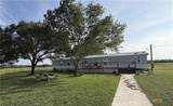 1635 County Road 409 - Photo 28
