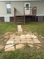 1635 County Road 409 - Photo 29