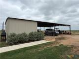 1635 County Road 409 - Photo 3