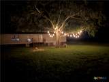 1635 County Road 409 - Photo 30