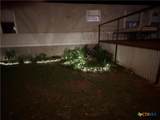 1635 County Road 409 - Photo 32