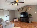 1635 County Road 409 - Photo 5