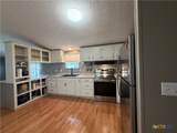 1635 County Road 409 - Photo 6