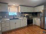 1635 County Road 409 - Photo 7