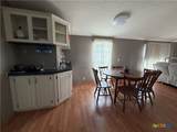 1635 County Road 409 - Photo 8