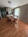 1635 County Road 409 - Photo 9