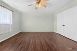 2214 Chippewa Drive - Photo 13