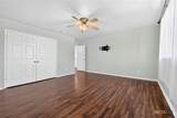 2214 Chippewa Drive - Photo 14