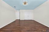 2214 Chippewa Drive - Photo 15