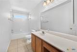2214 Chippewa Drive - Photo 16