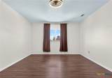 2214 Chippewa Drive - Photo 17
