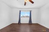 2214 Chippewa Drive - Photo 18