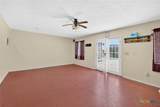 2214 Chippewa Drive - Photo 19