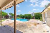 2214 Chippewa Drive - Photo 21