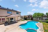 2214 Chippewa Drive - Photo 23