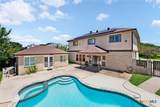 2214 Chippewa Drive - Photo 24