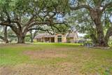 618 Hudson Street - Photo 1