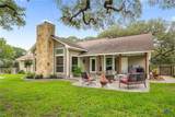 618 Hudson Street - Photo 10