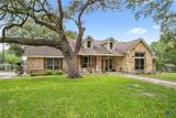 618 Hudson Street - Photo 11