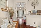 618 Hudson Street - Photo 12