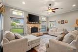 618 Hudson Street - Photo 13