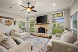 618 Hudson Street - Photo 14
