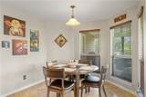 618 Hudson Street - Photo 15