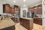 618 Hudson Street - Photo 16