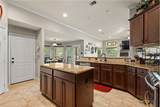618 Hudson Street - Photo 17