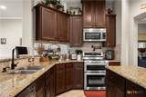 618 Hudson Street - Photo 18