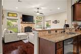 618 Hudson Street - Photo 19
