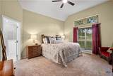 618 Hudson Street - Photo 20
