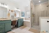618 Hudson Street - Photo 21