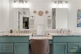 618 Hudson Street - Photo 22