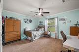 618 Hudson Street - Photo 23